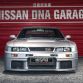 Nissan_GT-R_Skyline_R33_LM_02