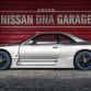 Nissan_GT-R_Skyline_R33_LM_03
