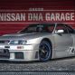 Nissan_GT-R_Skyline_R33_LM_04