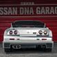 Nissan_GT-R_Skyline_R33_LM_05