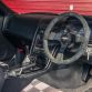 Nissan_GT-R_Skyline_R33_LM_06