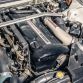 Nissan_GT-R_Skyline_R33_LM_07