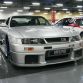 Nissan_GT-R_Skyline_R33_LM_08