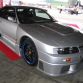 Nissan_GT-R_Skyline_R33_LM_09