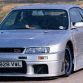 Nissan_GT-R_Skyline_R33_LM_10