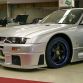 Nissan_GT-R_Skyline_R33_LM_11