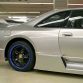 Nissan_GT-R_Skyline_R33_LM_12