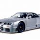 Nissan_GT-R_Skyline_R33_LM_13