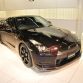 01_nissan_gtr_specv_live.jpg