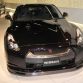 02_nissan_gtr_specv_live.jpg