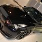 03_nissan_gtr_specv_live.jpg