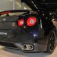 04_nissan_gtr_specv_live.jpg