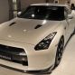 05_nissan_gtr_specv_live.jpg