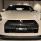06_nissan_gtr_specv_live.jpg