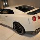 07_nissan_gtr_specv_live.jpg