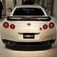 08_nissan_gtr_specv_live.jpg