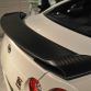 09_nissan_gtr_specv_live.jpg