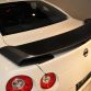 10_nissan_gtr_specv_live.jpg