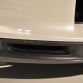 11_nissan_gtr_specv_live.jpg