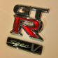 13_nissan_gtr_specv_live.jpg