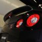 14_nissan_gtr_specv_live.jpg