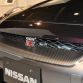 15_nissan_gtr_specv_live.jpg