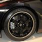 17_nissan_gtr_specv_live.jpg