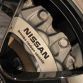 19_nissan_gtr_specv_live.jpg