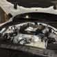 20_nissan_gtr_specv_live.jpg