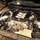 21_nissan_gtr_specv_live.jpg