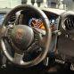 22_nissan_gtr_specv_live.jpg