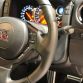 23_nissan_gtr_specv_live.jpg