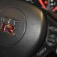 24_nissan_gtr_specv_live.jpg