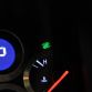 25_nissan_gtr_specv_live.jpg