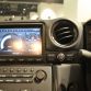26_nissan_gtr_specv_live.jpg