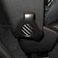 33_nissan_gtr_specv_live.jpg