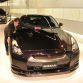 58_nissan_gtr_specv_live.jpg