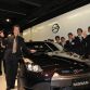 60_nissan_gtr_specv_live.jpg