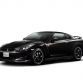 01_nissan_gt-r_specv.jpg