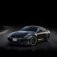 02_nissan_gt-r_specv.jpg