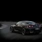 06_nissan_gt-r_specv.jpg