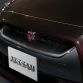 07_nissan_gt-r_specv.jpg