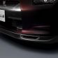 08_nissan_gt-r_specv.jpg