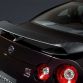 09_nissan_gt-r_specv.jpg