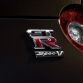 10_nissan_gt-r_specv.jpg