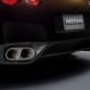11_nissan_gt-r_specv.jpg