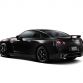 12_nissan_gt-r_specv.jpg