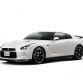 13_nissan_gt-r_specv.jpg