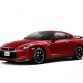 14_nissan_gt-r_specv.jpg