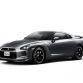 15_nissan_gt-r_specv.jpg